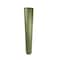 Idl Packaging 18 x 60 yd Automotive Masking Paper, Green, for Covering and Protecting Cars, Parts, Windows GRH-18 - alternate 1